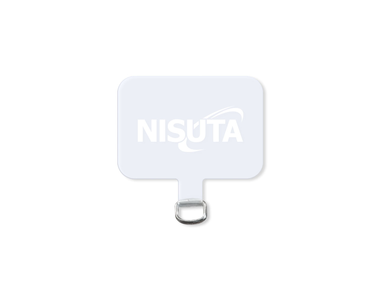 Nisuta - NSCOCEAT