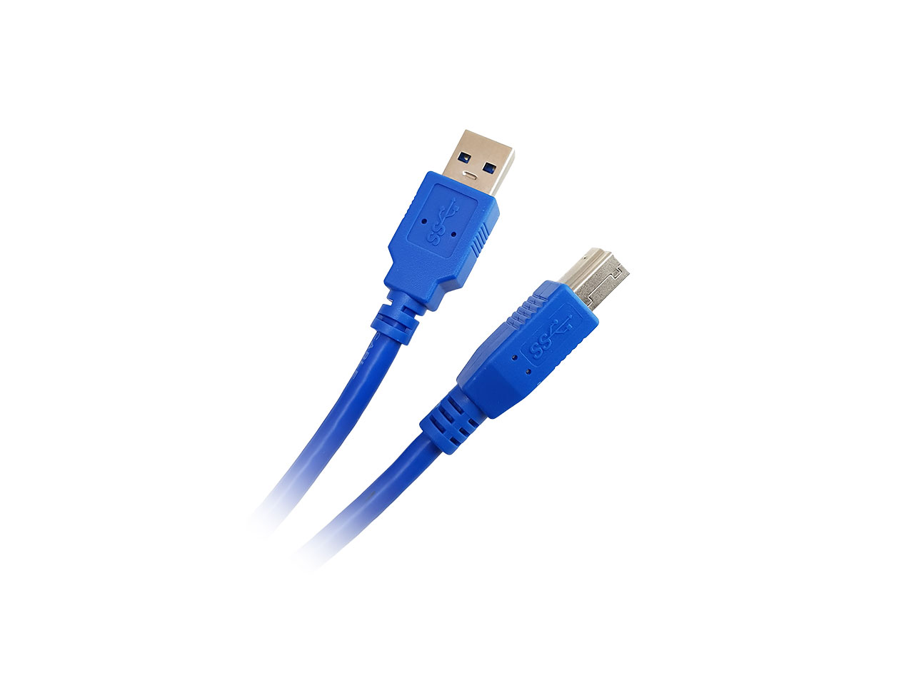 Nisuta - NSCUSB32BL