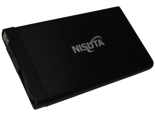Nisuta - NSGASA253E