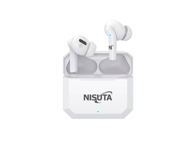 Nisuta - NSAUBTWS12