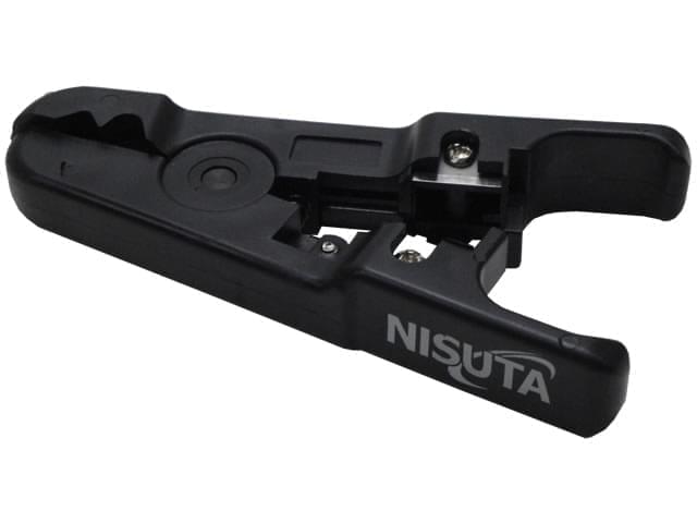 Nisuta - NSK204