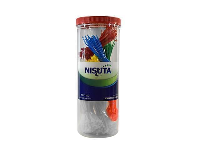 Nisuta - NSP1200