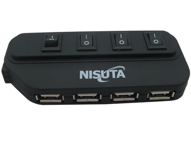 Nisuta - NSUH2083