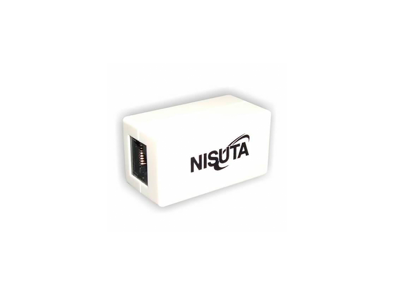 Nisuta - NSUNRJ456