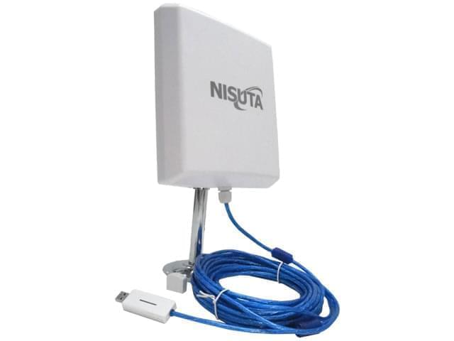 Nisuta - NSWIUCPE310