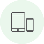 Nisuta - Celular y Tablet