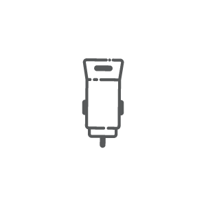 Nisuta - Cargadores USB y Divisores 12/24V