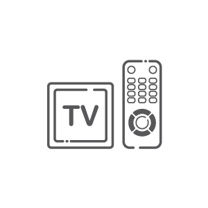 Nisuta - Tv Box Y Capturadoras